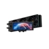 Buy Thermalright Trofeo Vision 360 ARGB AIO CPU Liquid Cooler in Pakistan | TechMatched