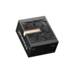 Thermalright AT-1650 1650W 80 Plus Titanium Fully Modular Power Supply in Pakistan | TechMatched