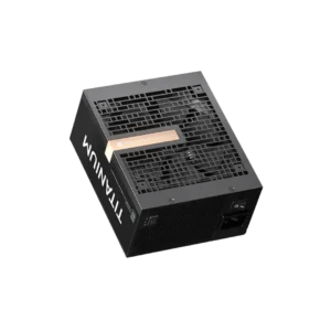 Thermalright AT-1650 1650W 80 Plus Titanium Fully Modular Power Supply in Pakistan | TechMatched