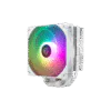 Thermalright Assassin King 120 SE ARGB CPU Air Cooler in Pakistan | TechMatched