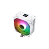 Thermalright Assassin Spirit 120 Vision ARGB CPU Air Cooler in Pakistan | TechMatched