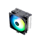 Thermalright Assassin X 120 Refined SE ARGB CPU Air Cooler in Pakistan | TechMatched