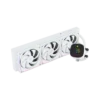 Thermalright Frozen Horizon 360 Digital AIO CPU Liquid Cooler in Pakistan | TechMatched