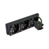 Thermalright Frozen Horizon 360 Digital AIO CPU Liquid Cooler in Pakistan | TechMatched