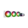 Thermalright Grand Vision 360 ARGB AIO CPU Liquid Cooler in Pakistan | TechMatched