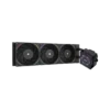 Thermalright Hyper Vision 360 ARGB AIO 360mm CPU Liquid Cooler in Pakistan | TechMatched