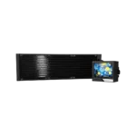 Thermalright Mjolnir Vision X 360 AIO CPU Liquid Cooler in Pakistan | TechMatched