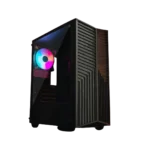 Thunder Saber ATX Gaming Case in Pakistan | TechMatched