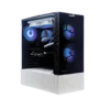 Thunder X Star TGC-621 RGB Gaming Case in Pakistan | TechMatched