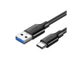 Ugreen USB 3.0 A Male to Type C Male Cable 2M in Pakistan | TechMatched