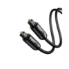 Ugreen Toslink Fiber Optical Audio Cable 3M in Pakistan | TechMatched