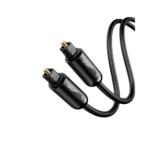 Ugreen Toslink Fiber Optical Audio Cable 3M in Pakistan | TechMatched