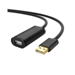 Ugreen USB 2.0 Active Extension Cable 10m in Pakistan | TechMatched