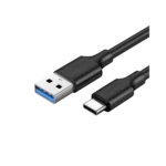 Ugreen USB 3.0 A Male to Type C Male Cable 1M in Pakistan | TechMatched