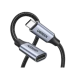 Ugreen USB 3.1 Type C Extension Cable 0.5m in Pakistan | TechMatched