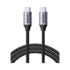 Ugreen USB-C 3.1 Male To Male GEN1 5A Data Cable in Pakistan | TechMatched