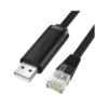 Ugreen USB To RJ45 Console Cable 1.5m in Pakistan | TechMatched