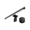 Xiaomi Mi Computer Monitor Light Bar in Pakistan | TechMatched