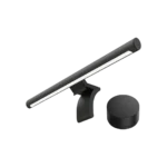 Xiaomi Mi Computer Monitor Light Bar in Pakistan | TechMatched