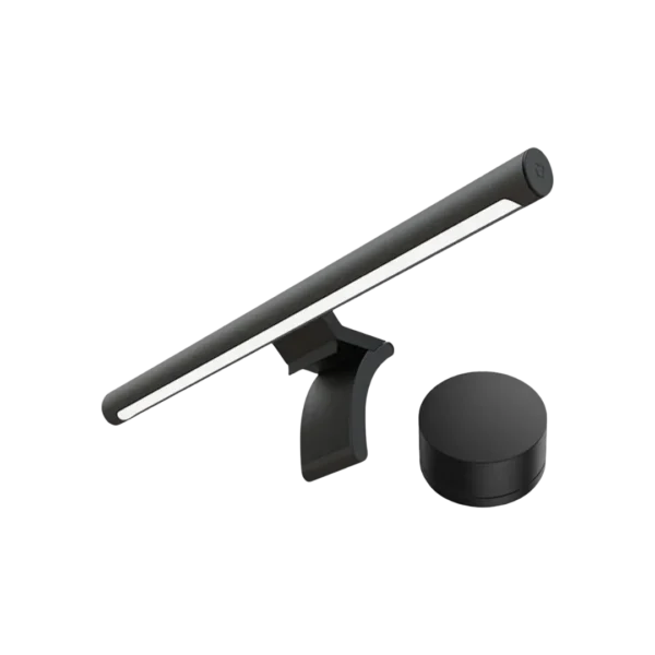 Xiaomi Mi Computer Monitor Light Bar in Pakistan | TechMatched