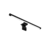 Xiaomi Mi Computer Monitor Light Bar in Pakistan | TechMatched