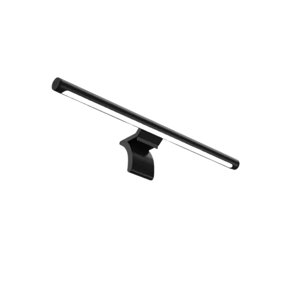 Xiaomi Mi Computer Monitor Light Bar in Pakistan | TechMatched