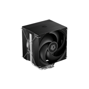 ID Cooling SE-214 XT V2 PLUS CPU Air Cooler in Pakistan | TechMatched