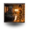 Buy AI PC Build in Pakistan at TechMatched