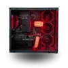 Buy Professional PC Build in Pakistan at TechMatched