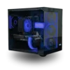 Buy AI PC Build in Pakistan at TechMatched