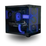 Buy Professional PC Build in Pakistan at TechMatched