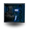 Buy AI PC Build in Pakistan at TechMatched
