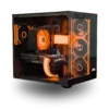 Buy AI PC Build in Pakistan at TechMatched