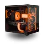 Buy AI PC Build in Pakistan at TechMatched