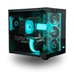 Buy Professional PC Build in Pakistan at TechMatched