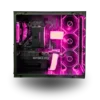 Buy AI PC Build in Pakistan at TechMatched