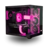 Buy AI PC Build in Pakistan at TechMatched