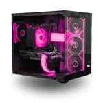 Buy Professional PC Build in Pakistan at TechMatched