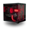 Buy Professional PC Build in Pakistan at TechMatched