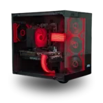 Buy Professional PC Build in Pakistan at TechMatched
