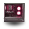 Buy Professional PC Build in Pakistan at TechMatched