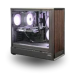 Buy Professional PC Build in Pakistan at TechMatched