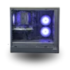 Buy Professional PC Build in Pakistan at TechMatched