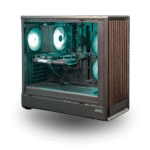 Buy Professional PC Build in Pakistan at TechMatched