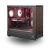 Buy Professional PC Build in Pakistan at TechMatched
