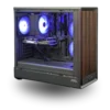 Buy Professional PC Build in Pakistan at TechMatched