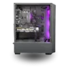 Buy Professional PC Build in Pakistan at TechMatched