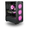 Buy AI PC Build in Pakistan at TechMatched