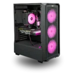 Buy AI PC Build in Pakistan at TechMatched