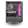 Buy AI PC Build in Pakistan at TechMatched
